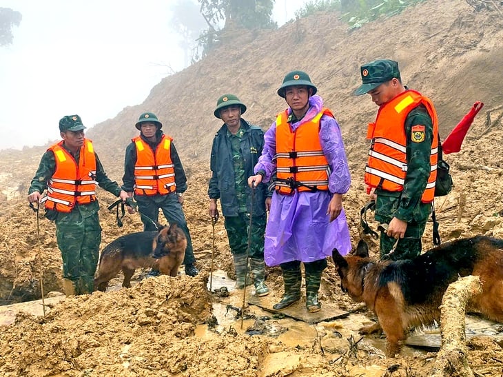 Έρχονται βροχές: Ο Δεκέμβριος φέρνει αλλαγές στον καιρό