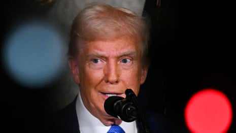 Σχέδιο Τραμπ για τον τερματισμό του πολέμου στην Ουκρανία