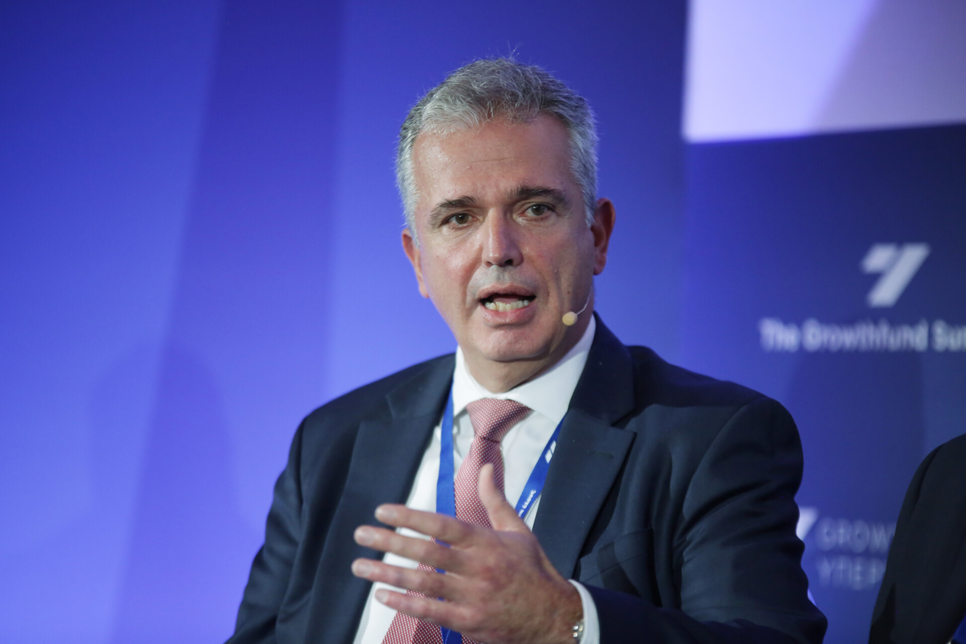 Σφοδρές επιθέσεις κατά του CEO των ΕΛΤΑ από βουλευτές της ΝΔ