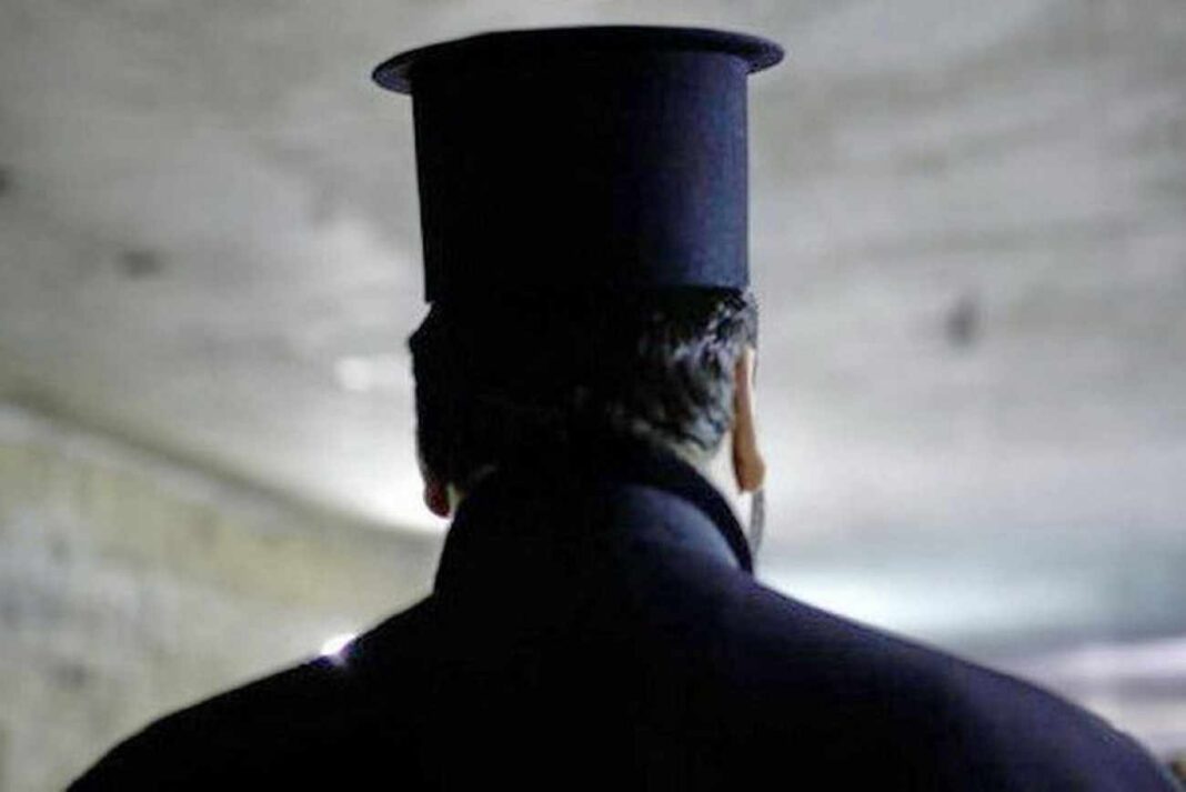 Σκάνδαλο στην Κρήτη: Αρχιμανδρίτης και το Κυκλώμα Ναρκωτικών