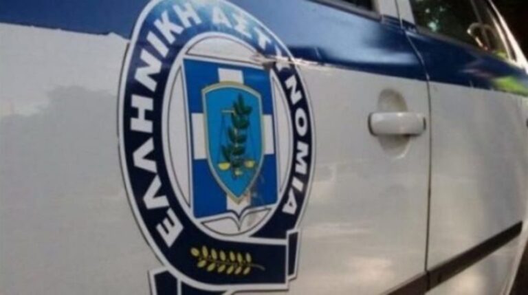 Σύλληψη 25χρονου για εκδικητική πορνογραφία ανηλίκων