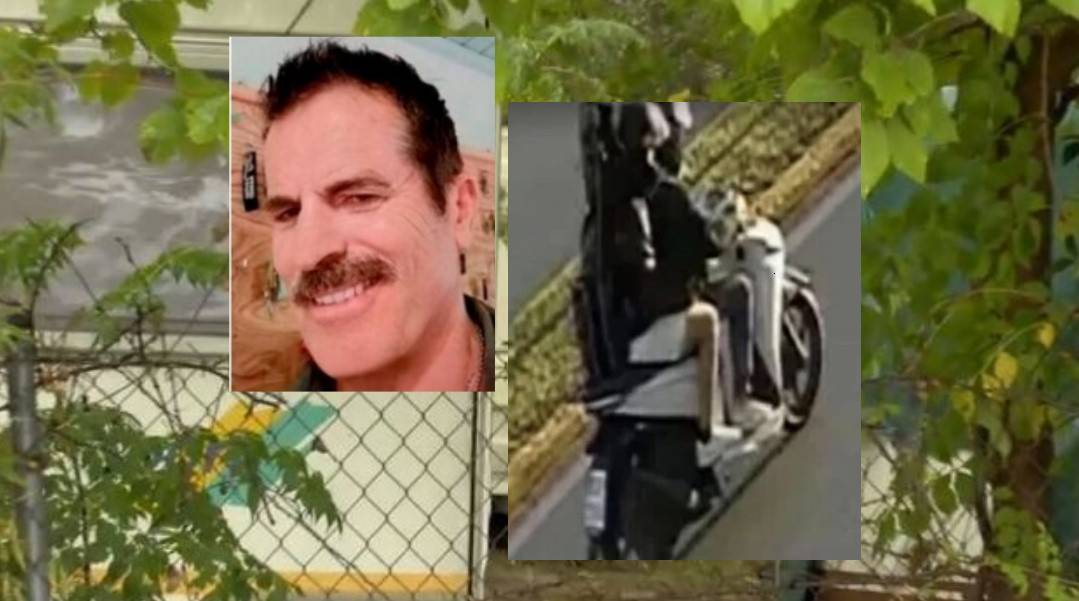 Σύλληψη συγγενών και φίλων του ιδιοκτήτη κάμπινγκ στη Φοινικούντα