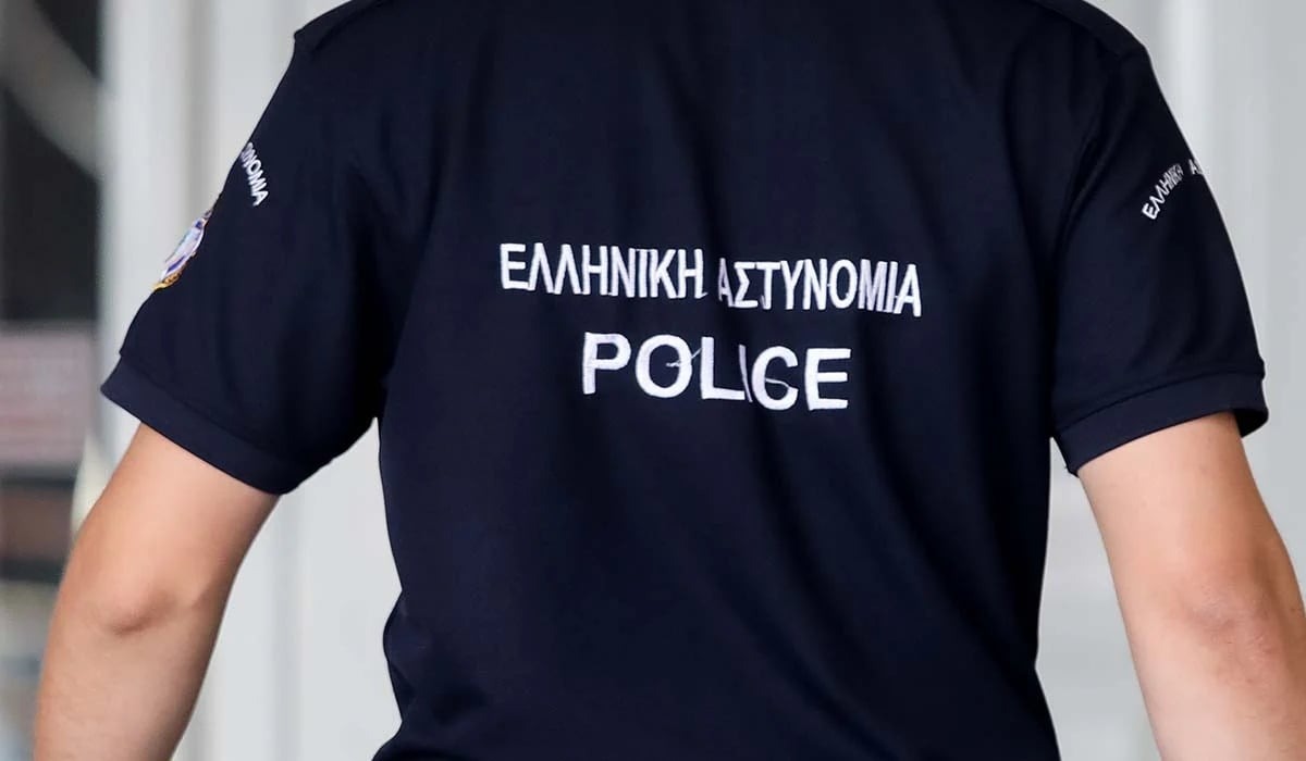 Σύλληψη του 42χρονου μαστροπού στην Αθήνα: Ο απεχθής κόσμος της εκμετάλλευσης γυναικών