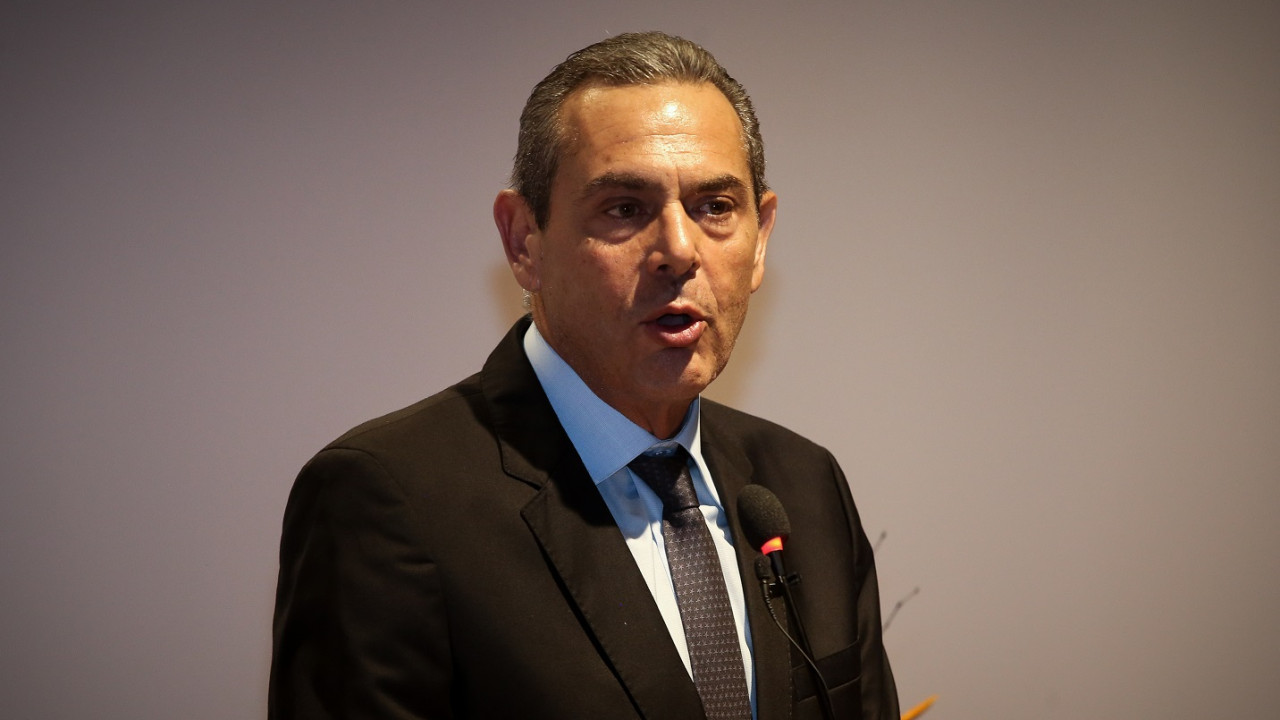 Σάλος από τις αποκαλύψεις για την κρητική μαφία και την Εκκλησία
