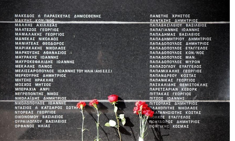 Σοβαροί τραυματισμοί μετά από πυροβολισμούς και έκρηξη μηχανισμού