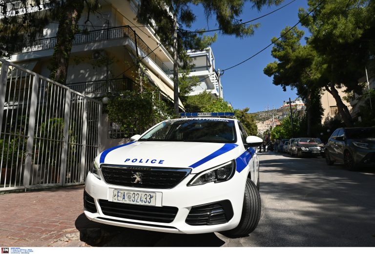 Σοκαριστική επίθεση σε ανήλικη στο Αιγάλεω από 32χρονο Σύριο