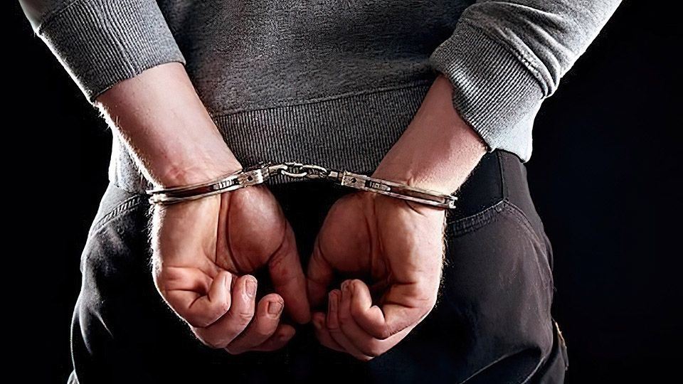 Σοκαριστικό περιστατικό με ανήλικους στην Τρίπολη