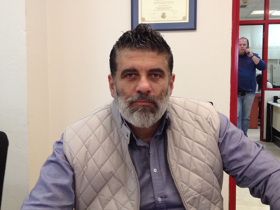 Συγκλονιστικές αποκαλύψεις για κύκλωμα παράνομων επιδοτήσεων στην Κρήτη