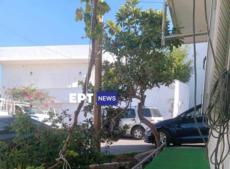 Συγκλονιστικές εξελίξεις στην υπόθεση κυκλώματος ναρκωτικών και εκβιασμών στα Χανιά