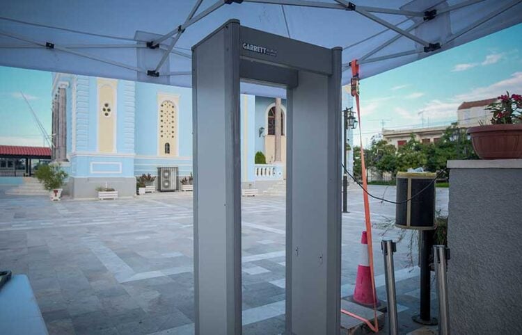 Συγκλονίζει η μητέρα της Ευαγγελίας Φραγκιαδάκη: «Δεν μισώ κανέναν, σταματήστε το κακό»