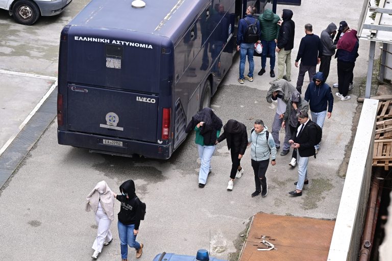 Συλλήψεις για παράνομες επιδοτήσεις από τον ΟΠΕΚΕΠΕ: Η εγκληματική οργάνωση και οι μέθοδοι της