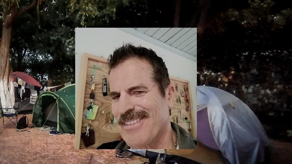 Συλλήψεις για τη Διπλή Δολοφονία στη Φοινικούντα