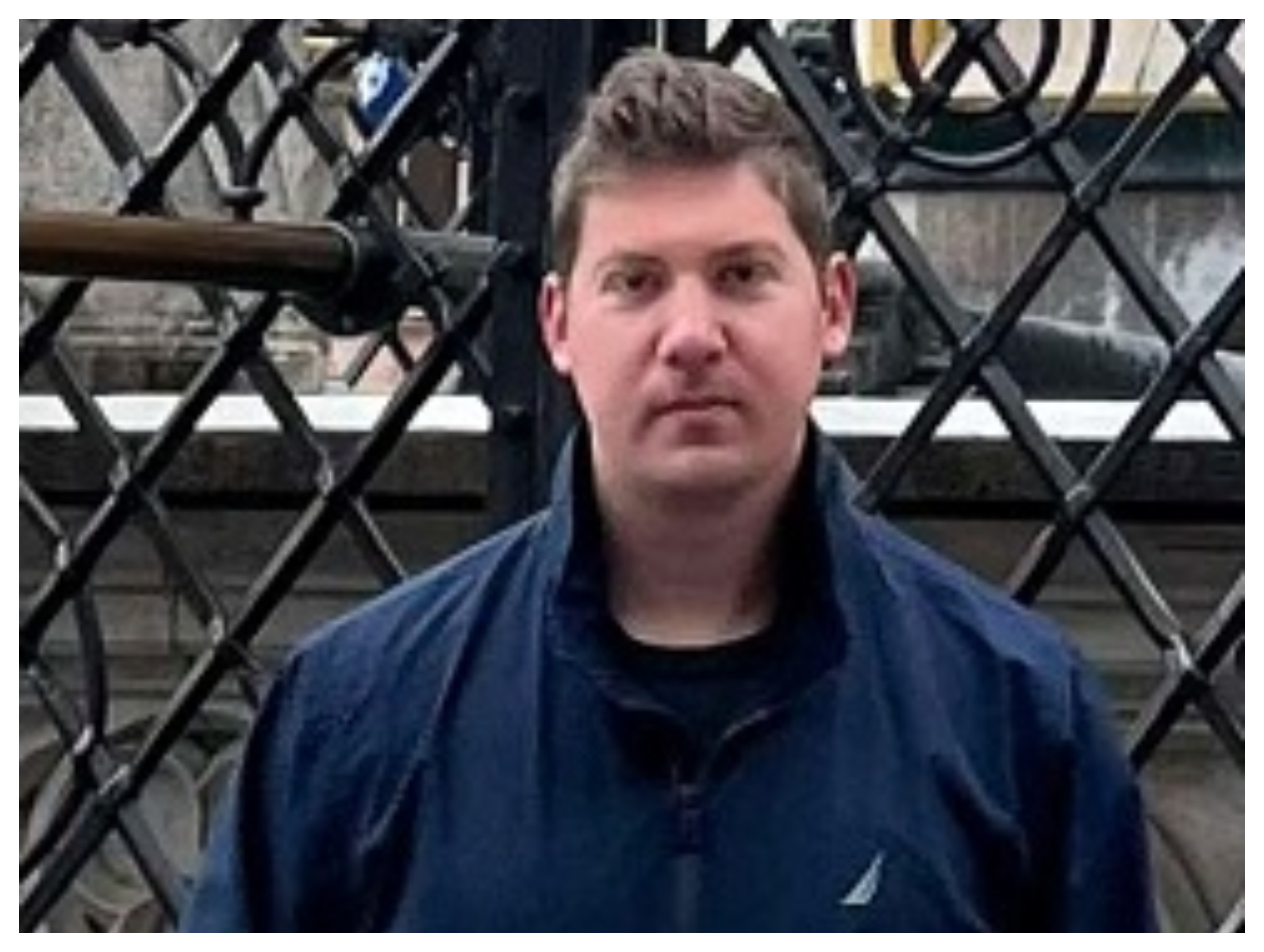 Συνεχίζεται η αγωνία για τον 33χρονο ειδικευόμενο γιατρό από το Ηράκλειο