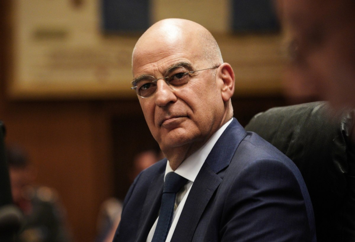 Συνεδρίαση ΚΥΣΕΑ: Άσκηση Ενόπλων Δυνάμεων και Μεταναστευτικό
