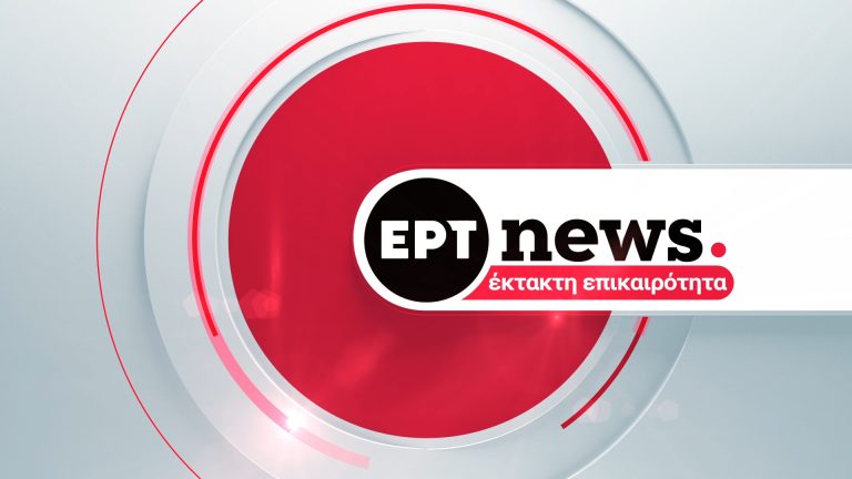 Συνελήφθη 17χρονος για την αρπαγή μωρού από τα Καμίνια