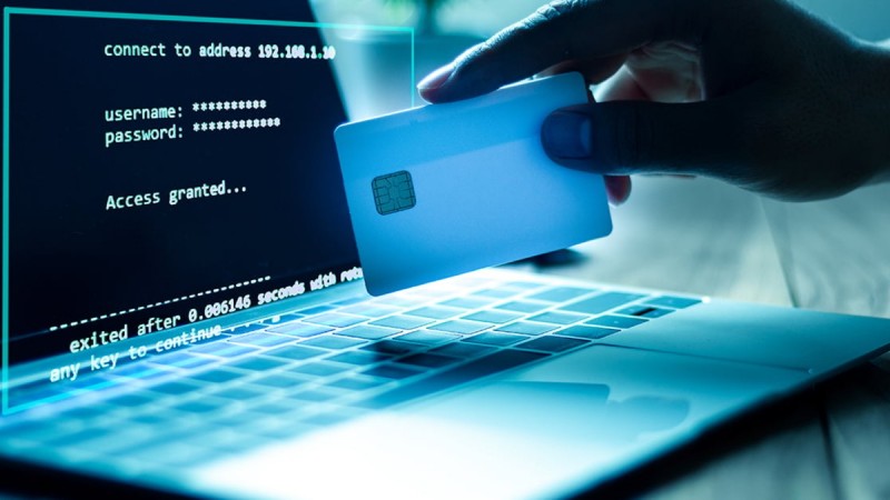 Τηλεφωνική Εξαπάτηση: Πολίτης Χάνει 180.000 Ευρώ