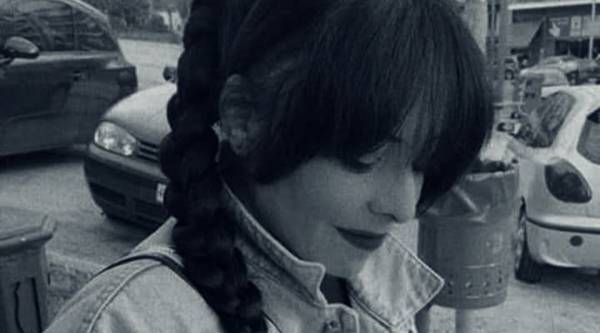 Θλίψη στην Καβάλα από τον θάνατο πολύτεκνης υπαλλήλου καθαριότητας