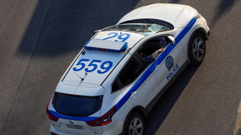 Θάνατος 58χρονου στο Νέο Κόσμο: Σοκαριστικές λεπτομέρειες από τον ξυλοδαρμό