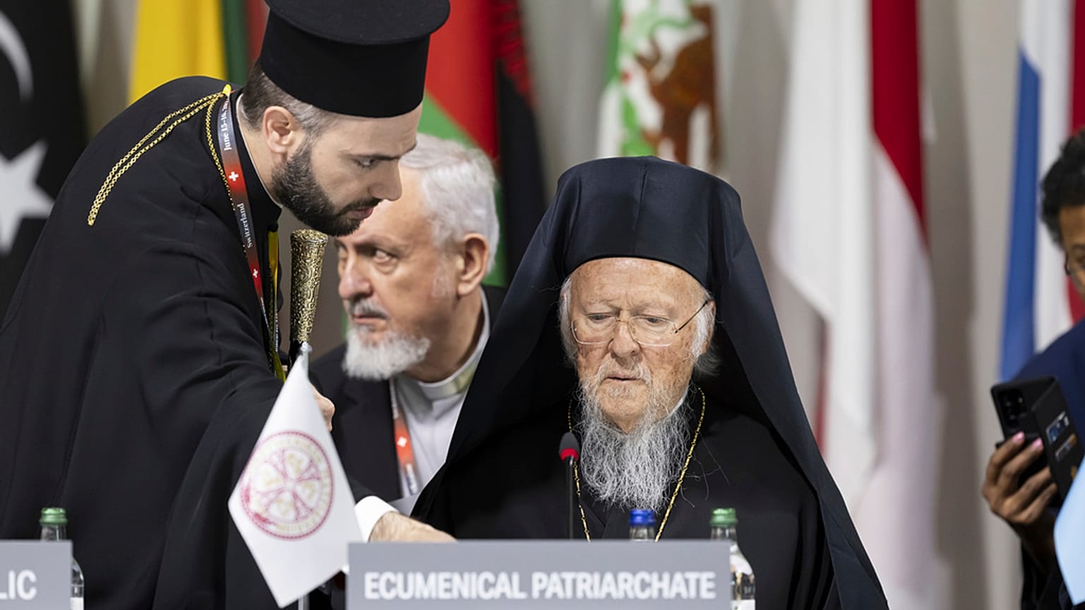 Θρίλερ στον Νέο Κόσμο: Νεκρό ζευγάρι με σημάδια εγκληματικής ενέργειας