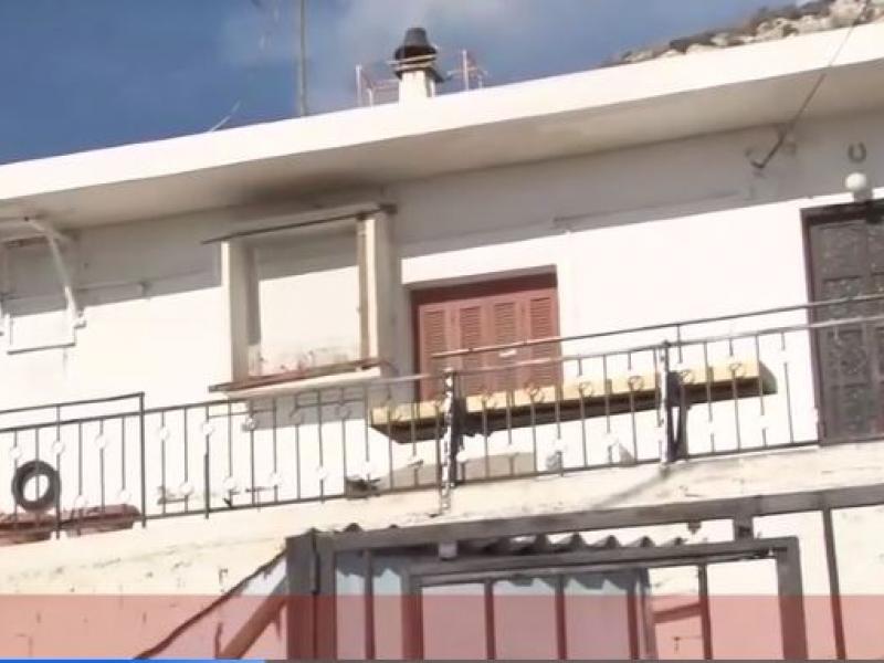 Τραγωδία στο Κερατσίνι: Θάνατος ζευγαριού ηλικιωμένων μετά από απώλεια γιου