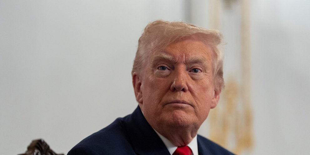 Ζελένσκι: Έτοιμος για εκλογές υπό προϋποθέσεις